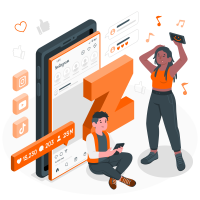 Gen-Z-amico-2_11zon (1)