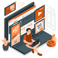 Online-ads-amico_11zon (1)