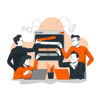 Open-source-bro_11zon