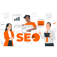 SEO-analytics-team-pana_11zon